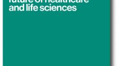 The paperless future of healthcare and life sciences