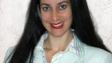 Jackson Health CISO Connie Barerra, said the best way security tactic is creating a culture of empowerment Connie Barerra