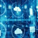 Massive Interoperability: High-Performance Data Sharing at Scale