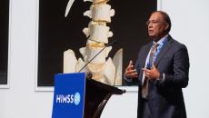 Dr Mohamed Rehman, Professor of Anesthesiology, Johns Hopkins School Of Medicine Dr Mohamed Rehman, Professor of Anesthesiology, Johns Hopkins School Of Medicine