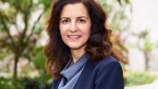 Dr. Maria Ansari Dr. Maria Ansari