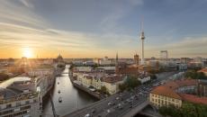 Germany will soon be embarking on a national project to assess the digital maturity of its 2,000 hospitals. If it focuses on understanding the impact on clinicians and patients, it can catch up with the world’s digital health leaders.  Germany, digital maturity