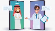 The Saudi-owned health insurance company has teamed up with the appointment booking platform to “enhance customer experience and elevate the level of its digital healthcare services”. Bupa Arabia, Okadoc