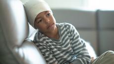 Healthcare IT News explores four territories, and the current challenges and opportunities for cancer prevention and treatment. World Cancer Day