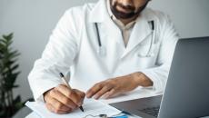 The Jeddah-based multidisciplinary hospital has signed an agreement with Saudi Telecom Company to accelerate its digital transformation in telemedicine. telemedicine, STC, jedda