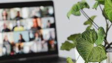 A new report released by the EIU shows that new hybrid models of care – involving in-person care, remote care, and predictive modelling supporting real-time care – will emerge post-pandemic.