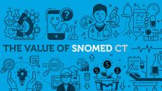 The system will “improve functionality and coordination between health facilities” in the Emirates, says the country’s Ministry of Health and Prevention. SNOMED, standards, Riayati
