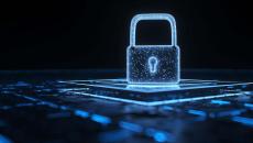 Cybersecurity icon Cybersecurity icon