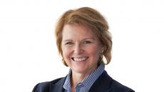 Diana Gelston, chief commercial officer at Best Buy Health Diana Gelston, chief commercial officer at Best Buy Health