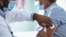 For many of us, 2021 feels a lot like 2020 with lockdowns imposed and hospital pressures increasing. However, there is light at the end of the tunnel with several vaccines now being rolled out globally, says Dr Saif Abed, founding partner, AbedGraham. COVID-19, contact tracing, vaccine