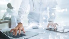 Health and care have been inexorably moving toward a new paradigm – one where the nature of the interactions is more personalised, says Dr Charles Alessi, chief clinical officer at HIMSS.