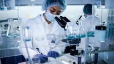 The companies will reportedly focus on exploring real-world evidence and conducting clinical trials through G42 Healthcare’s Contract Research Organisation, IROS. AstraZeneca, G42 Healthcare, diagnostics