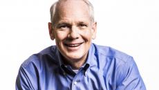 Kurt Delbene, the VA's CIO Kurt Delbene, the VA's CIO