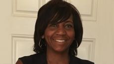 Nedra Garrett, Senior Advisor for Informatics at Centers for Disease Control and Prevention