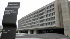HHS offices HHS offices