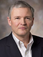 Patrick McIntyre