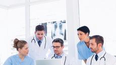 How One Hospital Reduced Door-to-Needle Times by 76%