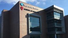 Regenstrief Institute and IU School of Medicine Regenstrief Institute and IU School of Medicine