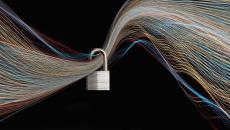 Health is in the throes of some of the most significant changes as systems reel from a variety of rapidly changing environments. Dr Charles Alessi, Chief Clinical Officer at HIMSS, explores lessons learned, as we look cautiously to a better 2022. cybersecurity, covid-19, charles alessi