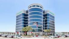 The Abu Dhabi private healthcare group’s continuous commitment towards digital transformation and the advancement of technology is resulting in major wins for all involved. Capital Health, Abu Dhabi