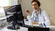 DEA extends remote prescribing of controlled substances  DEA extends remote prescribing of controlled substances