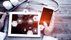 Virtual Care