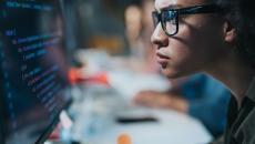 Digital technologies are constantly changing and should help provide healthcare staff and citizens with tools that allow tasks to be completed quicker, or more intuitively according to Dr Pritesh Mistry of the King's Fund, an English health charity. NHS, King's Fund, transformation