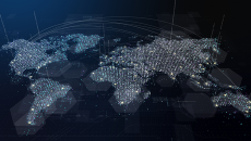 As we have heard repeatedly over the past few months, there is a need to think of managing this pandemic in the same way we prepare for a marathon rather than a sprint, says Dr Charles Alessi, chief clinical officer, HIMSS.  COVID-19, contact tracing