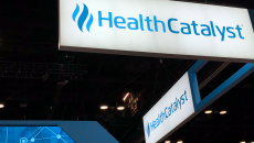 Health Catalyst Health Catalyst