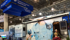 HIMSS17