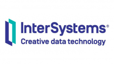 The private healthcare group has just launched the InterSystems tool at its sixth hospital in the United Arab Emirates. Mediclinic, InterSystems, EHR, UAE