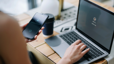 privacy settings on computer and cell phone  privacy settings on computer and cell phone