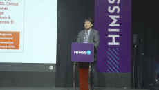 Professor Ho-Young Lee, Director of Research and Development, Seoul National University Bundang Hospital Professor Ho-Young Lee, Director of Research and Development, Seoul National University Bundang Hospital