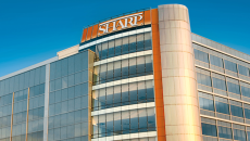 Sharp Healthcare Sharp Healthcare
